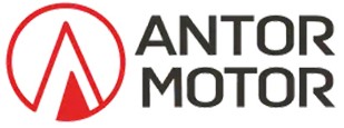 Antor Motor