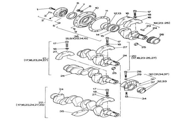 Pancar Motor