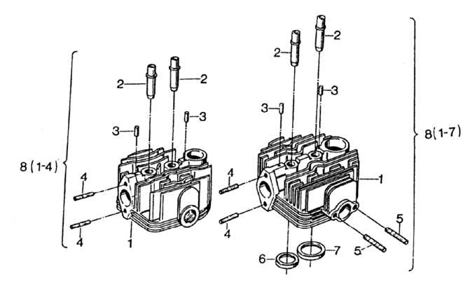 Pancar Motor