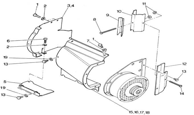 Pancar Motor