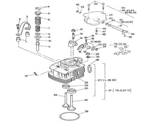 Pancar Motor