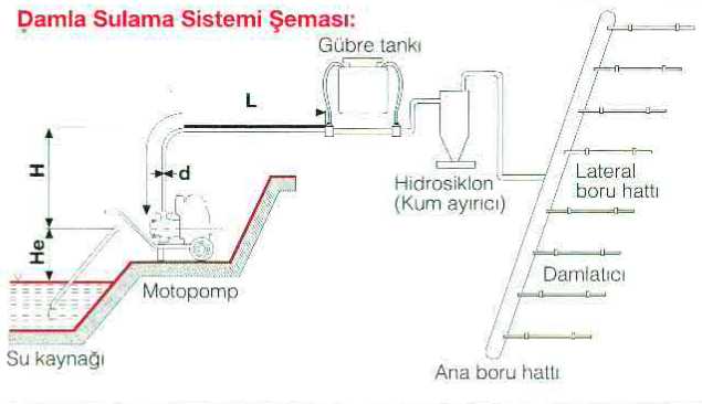 Antor Motor