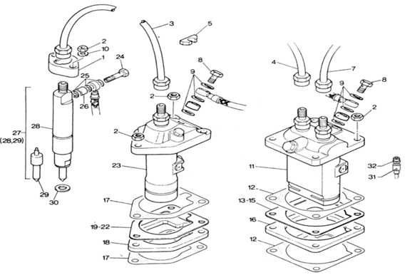 Pancar Motor