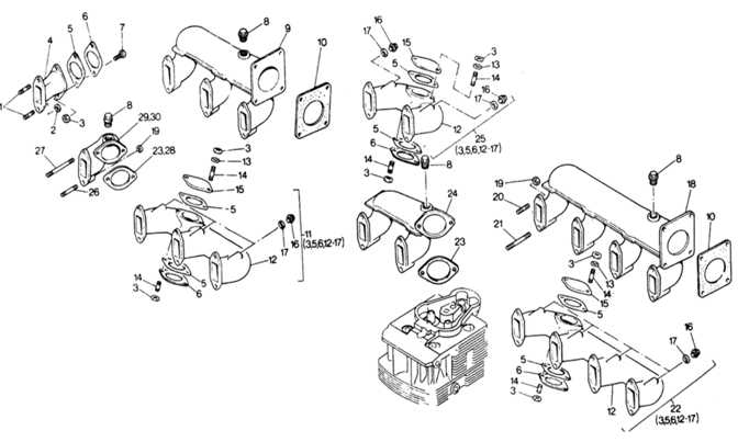 Pancar Motor